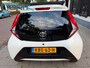 Toyota Aygo CABRIO, AUTOMAAT 1.0 VVT-i x-clusiv, Camera, Nw. Staat