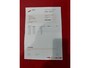 Toyota Aygo CABRIO, AUTOMAAT 1.0 VVT-i x-clusiv, Camera, Nw. Staat