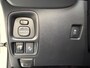 Toyota Aygo CABRIO, AUTOMAAT 1.0 VVT-i x-clusiv, Camera, Nw. Staat