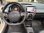 Toyota Aygo CABRIO, AUTOMAAT 1.0 VVT-i x-clusiv, Camera, Nw. Staat