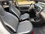 Toyota Aygo CABRIO, AUTOMAAT 1.0 VVT-i x-clusiv, Camera, Nw. Staat