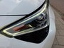 Toyota Aygo CABRIO, AUTOMAAT 1.0 VVT-i x-clusiv, Camera, Nw. Staat