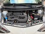 Toyota Aygo CABRIO, AUTOMAAT 1.0 VVT-i x-clusiv, Camera, Nw. Staat