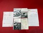 Toyota Aygo CABRIO, AUTOMAAT 1.0 VVT-i x-clusiv, Camera, Nw. Staat