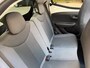 Toyota Aygo CABRIO, AUTOMAAT 1.0 VVT-i x-clusiv, Camera, Nw. Staat