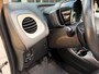 Toyota Aygo CABRIO, AUTOMAAT 1.0 VVT-i x-clusiv, Camera, Nw. Staat