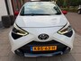Toyota Aygo CABRIO, AUTOMAAT 1.0 VVT-i x-clusiv, Camera, Nw. Staat