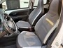Toyota Aygo CABRIO, AUTOMAAT 1.0 VVT-i x-clusiv, Camera, Nw. Staat