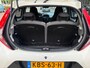 Toyota Aygo CABRIO, AUTOMAAT 1.0 VVT-i x-clusiv, Camera, Nw. Staat
