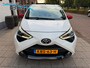 Toyota Aygo CABRIO, AUTOMAAT 1.0 VVT-i x-clusiv, Camera, Nw. Staat