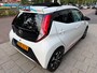 Toyota Aygo CABRIO, AUTOMAAT 1.0 VVT-i x-clusiv, Camera, Nw. Staat