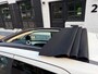 Toyota Aygo CABRIO, AUTOMAAT 1.0 VVT-i x-clusiv, Camera, Nw. Staat