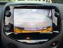 Toyota Aygo CABRIO, AUTOMAAT 1.0 VVT-i x-clusiv, Camera, Nw. Staat