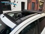 Toyota Aygo CABRIO, AUTOMAAT 1.0 VVT-i x-clusiv, Camera, Nw. Staat