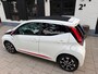 Toyota Aygo CABRIO, AUTOMAAT 1.0 VVT-i x-clusiv, Camera, Nw. Staat