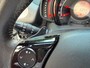 Toyota Aygo CABRIO, AUTOMAAT 1.0 VVT-i x-clusiv, Camera, Nw. Staat