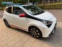 Toyota Aygo CABRIO, AUTOMAAT 1.0 VVT-i x-clusiv, Camera, Nw. Staat