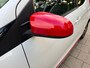 Toyota Aygo CABRIO, AUTOMAAT 1.0 VVT-i x-clusiv, Camera, Nw. Staat