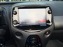 Toyota Aygo CABRIO, AUTOMAAT 1.0 VVT-i x-clusiv, Camera, Nw. Staat