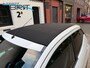 Toyota Aygo CABRIO, AUTOMAAT 1.0 VVT-i x-clusiv, Camera, Nw. Staat