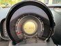 Toyota Aygo CABRIO, AUTOMAAT 1.0 VVT-i x-clusiv, Camera, Nw. Staat
