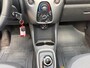 Toyota Aygo CABRIO, AUTOMAAT 1.0 VVT-i x-clusiv, Camera, Nw. Staat