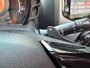 Toyota Aygo CABRIO, AUTOMAAT 1.0 VVT-i x-clusiv, Camera, Nw. Staat