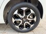 Toyota Aygo CABRIO, AUTOMAAT 1.0 VVT-i x-clusiv, Camera, Nw. Staat
