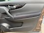 Nissan Qashqai 1.3 MHEV N-Connecta, AUTOMAAT 14.966 Km, Nw. Staat