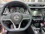 Nissan Qashqai 1.3 MHEV N-Connecta, AUTOMAAT 14.966 Km, Nw. Staat