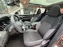 Nissan Qashqai 1.3 MHEV N-Connecta, AUTOMAAT 14.966 Km, Nw. Staat