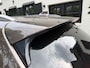 Nissan Qashqai 1.3 MHEV N-Connecta, AUTOMAAT 14.966 Km, Nw. Staat