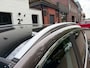 Nissan Qashqai 1.3 MHEV N-Connecta, AUTOMAAT 14.966 Km, Nw. Staat