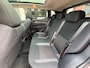 Nissan Qashqai 1.3 MHEV N-Connecta, AUTOMAAT 14.966 Km, Nw. Staat