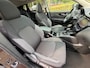 Nissan Qashqai 1.3 MHEV N-Connecta, AUTOMAAT 14.966 Km, Nw. Staat