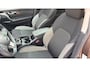 Nissan Qashqai 1.3 MHEV N-Connecta, AUTOMAAT 14.966 Km, Nw. Staat
