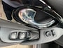 Nissan Qashqai 1.3 MHEV N-Connecta, AUTOMAAT 14.966 Km, Nw. Staat
