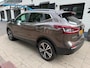 Nissan Qashqai 1.3 MHEV N-Connecta, AUTOMAAT 14.966 Km, Nw. Staat