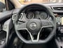 Nissan Qashqai 1.3 MHEV N-Connecta, AUTOMAAT 14.966 Km, Nw. Staat