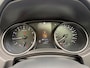 Nissan Qashqai 1.3 MHEV N-Connecta, AUTOMAAT 14.966 Km, Nw. Staat