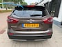 Nissan Qashqai 1.3 MHEV N-Connecta, AUTOMAAT 14.966 Km, Nw. Staat