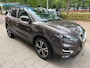 Nissan Qashqai 1.3 MHEV N-Connecta, AUTOMAAT 14.966 Km, Nw. Staat