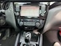 Nissan Qashqai 1.3 MHEV N-Connecta, AUTOMAAT 14.966 Km, Nw. Staat