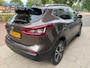 Nissan Qashqai 1.3 MHEV N-Connecta, AUTOMAAT 14.966 Km, Nw. Staat