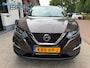 Nissan Qashqai 1.3 MHEV N-Connecta, AUTOMAAT 14.966 Km, Nw. Staat