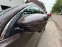 Nissan Qashqai 1.3 MHEV N-Connecta, AUTOMAAT 14.966 Km, Nw. Staat