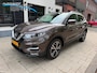Nissan Qashqai 1.3 MHEV N-Connecta, AUTOMAAT 14.966 Km, Nw. Staat