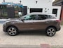 Nissan Qashqai 1.3 MHEV N-Connecta, AUTOMAAT 14.966 Km, Nw. Staat