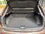Nissan Qashqai 1.3 MHEV N-Connecta, AUTOMAAT 14.966 Km, Nw. Staat