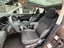 Nissan Qashqai 1.3 MHEV N-Connecta, AUTOMAAT 14.966 Km, Nw. Staat
